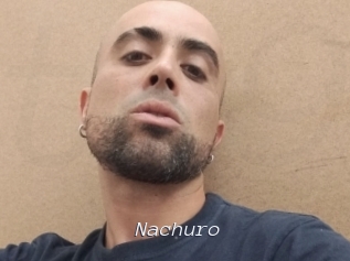 Nachuro
