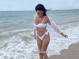 Nadeen