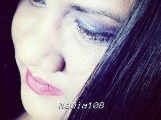 Nadia108