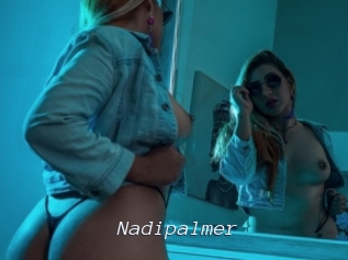 Nadipalmer