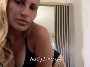 Nadjiacruz