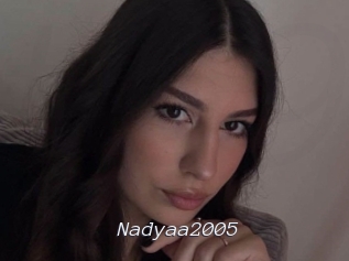 Nadyaa2005