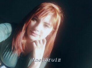 Naelaruiz