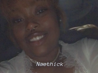 Naethick