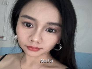 Nafa