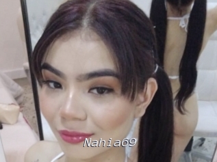 Nahia69