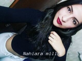Nahiara_mills