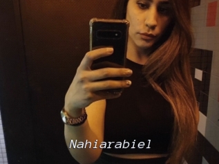 nahiarabiel Tel 69 Salopes