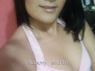 Nahomy_smith