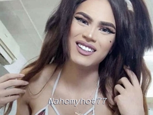 Nahomyhot77