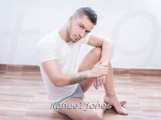 Nahueljones