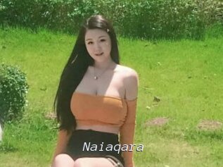 Naiaqara