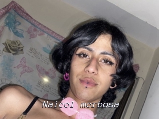 naicol_morbosa Tel 69 Salopes