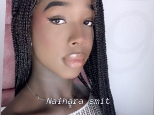 naihara_smit Tel 69 Salopes