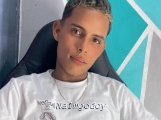 Naimgodoy