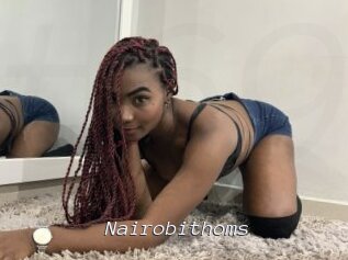 Nairobithoms