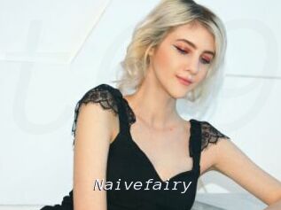 Naivefairy