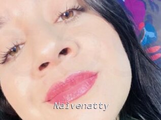 Naivenatty