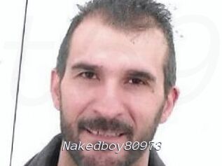 Nakedboy80973