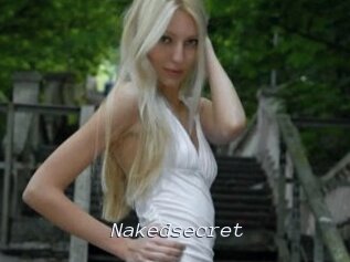 Nakedsecret