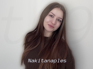 Nakitanaples