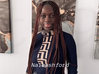 Nalaashford