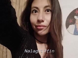 Nalagriffin