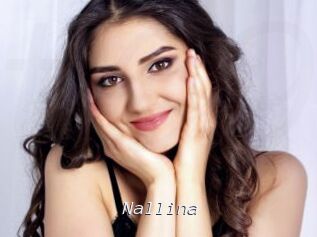 Nallina