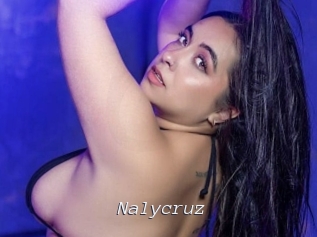 Nalycruz