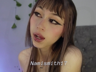 Namismith17