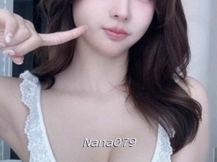 Nana079