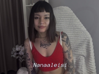 nanaaleisi Tel 69 Salopes