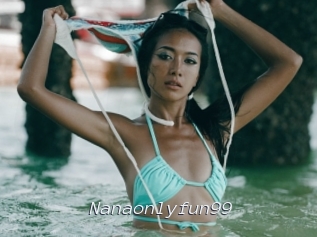 nanaonlyfun99 Tel 69 Salopes