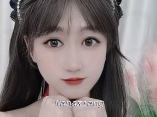 Nanaxiang