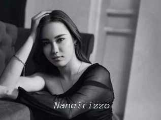 Nancirizzo