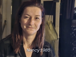 Nancy1985