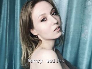 Nancy_weller