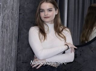 Nancybasset
