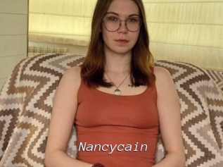 Nancycain