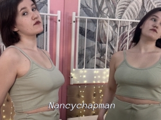 Nancychapman