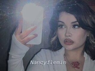 Nancyflemin