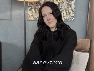 nancyford Tel 69 Salopes