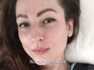 Nancygarcia