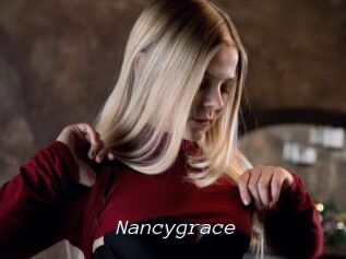 Nancygrace