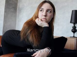 Nancygrey