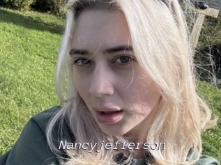 Nancyjefferson