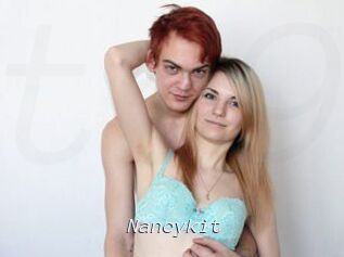 Nancykit