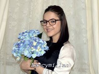 Nancymillan