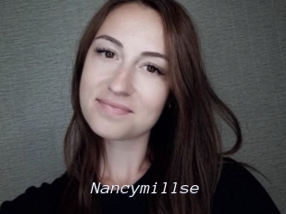 Nancymillse