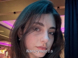 Nancymoris